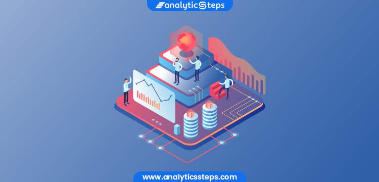 Key Steps and Techniques of Data Pre-processing title banner